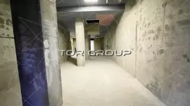 Аренда 180 м-98. Фото объекта