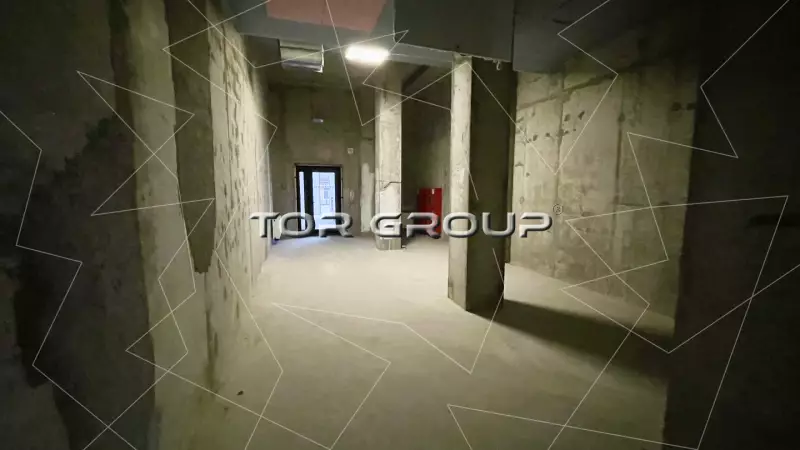Аренда 180 м-98. Фото объекта