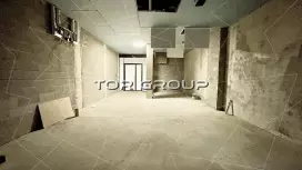 Аренда 72 м, 1 этаж-98. Фото объекта