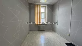 Аренда офиса 12.7 кв.метров, 2 этаж-98. Фото объекта