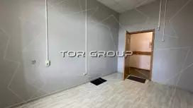 Аренда офиса 12.7 кв.метров, 2 этаж-98. Фото объекта