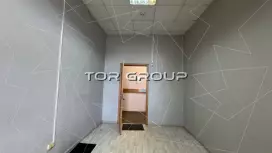 Аренда офиса 12.7 кв.метров, 2 этаж-98. Фото объекта