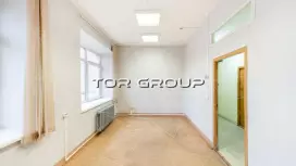 Аренда склада 24 кв.метров, 2 этаж-98. Фото объекта