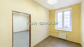Аренда склада 55.2 кв.метров, 5 этаж-98. Фото объекта