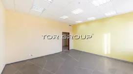 Аренда склада 55.2 кв.метров, 5 этаж-98. Фото объекта