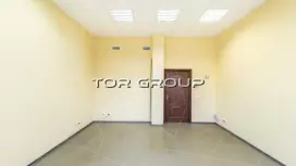 Аренда склада 55.2 кв.метров, 5 этаж-98. Фото объекта