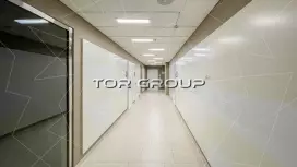Видовой офис 103 м2 от собственника без комиссий-98. Фото объекта
