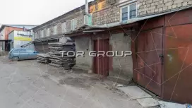 Аренда склада 56.1 кв.метров, Цоколь этаж-98. Фото объекта