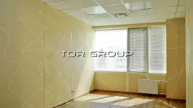 Аренда офиса 24.53 кв.метров, 5 этаж-98. Фото объекта