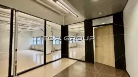 Аренда офиса 130 м2 от собственника-98. Фото объекта