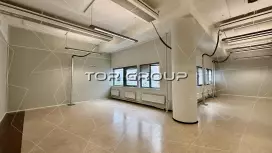 Аренда офиса 130 м2 от собственника-98. Фото объекта