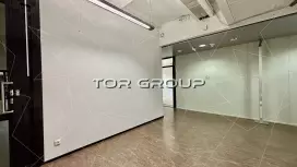 Аренда офиса 130 м2 от собственника-98. Фото объекта
