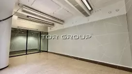 Аренда офиса 130 м2 от собственника-98. Фото объекта