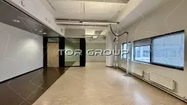 Аренда офиса 130 м2 от собственника-98. Фото объекта