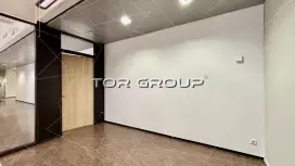Аренда офиса 130 м2 от собственника-98. Фото объекта