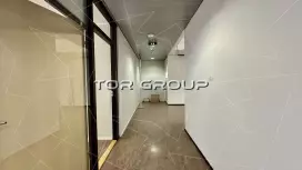 Аренда офиса 130 м2 от собственника-98. Фото объекта