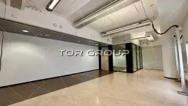 Аренда офиса 130 м2 от собственника-98. Фото объекта