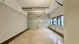 Аренда офиса 130 м2 от собственника-98. Фото объекта