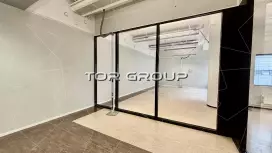 Аренда офиса 130 м2 от собственника-98. Фото объекта