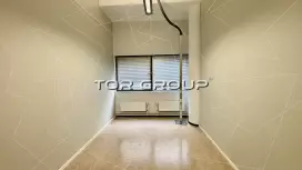 Аренда офиса 130 м2 от собственника-98. Фото объекта