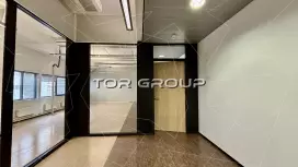 Аренда офиса 130 м2 от собственника-98. Фото объекта