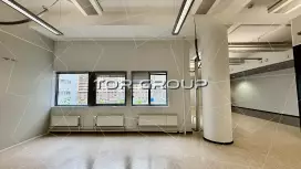 Аренда офиса 130 м2 от собственника-98. Фото объекта