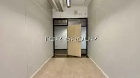 Аренда офиса 130 м2 от собственника-98. Фото объекта