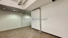 Аренда офиса 130 м2 от собственника-98. Фото объекта
