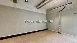 Аренда офиса 130 м2 от собственника-98. Фото объекта