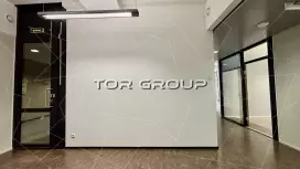 Аренда офиса 130 м2 от собственника-98. Фото объекта