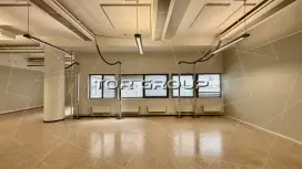 Аренда офиса 130 м2 от собственника-98. Фото объекта