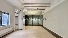 Аренда офиса 130 м2 от собственника-98. Фото объекта