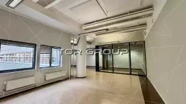 Аренда офиса 130 м2 от собственника-98. Фото объекта