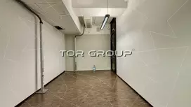 Аренда офиса 130 м2 от собственника-98. Фото объекта