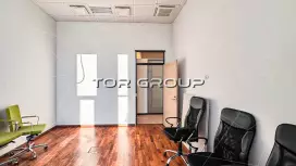 Офис 147,8 кв м от собственника-98. Фото объекта