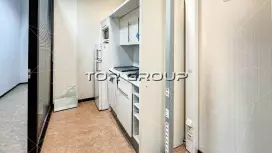 Офис 147,8 кв м от собственника-98. Фото объекта