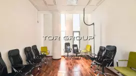 Офис 147,8 кв м от собственника-98. Фото объекта