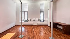 Офис 147,8 кв м от собственника-98. Фото объекта