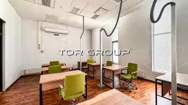 Офис 147,8 кв м от собственника-98. Фото объекта