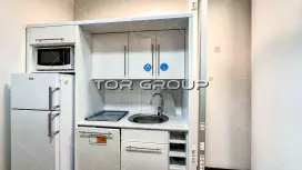 Офис 147,8 кв м от собственника-98. Фото объекта