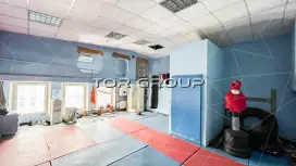 Аренда офиса 44 кв.метров, 5 этаж-98. Фото объекта
