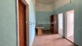 Аренда офиса 34.6 кв.метров, 5 этаж-98. Фото объекта