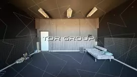 Аренда офиса 36.7 кв.метров, 5 этаж-98. Фото объекта