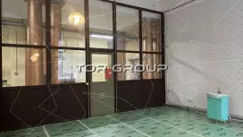 Аренда офиса 36 кв.метров, 1 этаж-98. Фото объекта