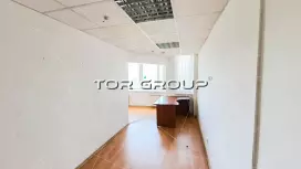 Аренда офиса 30.9 кв.метров, 5 этаж-98. Фото объекта