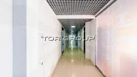 Аренда офиса 29.1 кв.метров, 5 этаж-98. Фото объекта