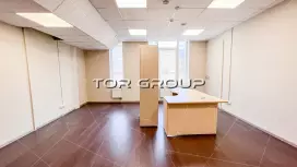 Аренда офиса 29.1 кв.метров, 5 этаж-98. Фото объекта
