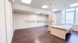 Аренда офиса 29.1 кв.метров, 5 этаж-98. Фото объекта