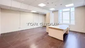Аренда офиса 29.1 кв.метров, 5 этаж-98. Фото объекта