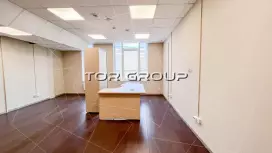 Аренда офиса 29.1 кв.метров, 5 этаж-98. Фото объекта